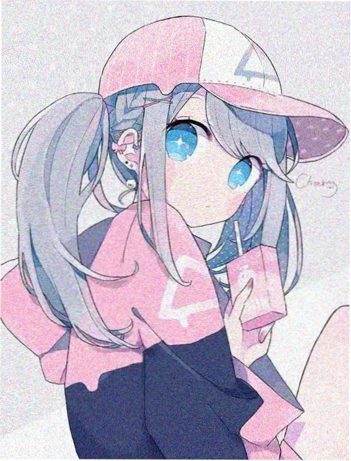 高清电影海报