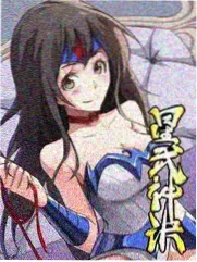 热门综艺海报